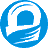 GNU Privacy Guard