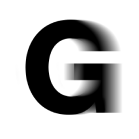 Grailed