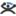 Guru