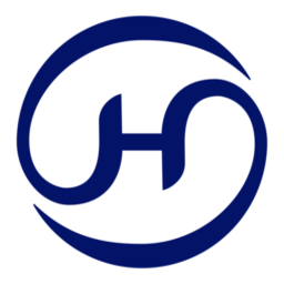 Hanjin Express