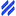 HelpScout