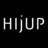 Hijup