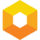 Hiveage