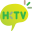 HKTVmall