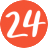Home24
