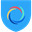 Hotspot Shield