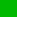 H&R Block