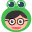 货币符号查询