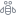 IBM Cloud