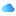 iCloud
