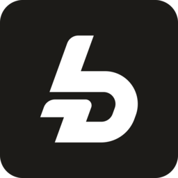IncFile