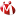 IndiaMART