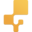 inFlow