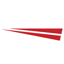 InMotion Hosting
