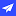 Invoice2go