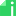 iPage