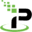 IPVanish