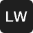 iThemes Security