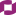 IZEA