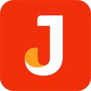 Jakmall