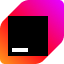 JetBrains IDEs
