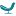 Joybird