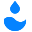 聚水潭 – 电商企业ERP系统