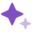 Kayako