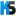 Keyword Spy