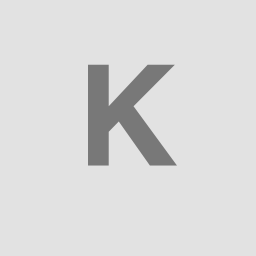 Kibly