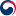KIPO