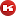 Kompass