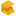 Komplett
