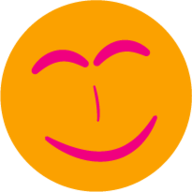 Konga