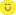 Kustomer