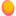 KWFinder