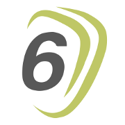 Laku6