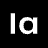Lamoda
