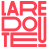 La Redoute