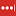 LastPass