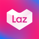 Lazada PH