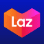 Lazada Logistics