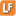 LegalForce