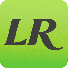 Limeroad