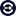 Linnworks