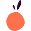 Lucky Orange