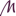 Marionnaud