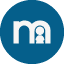 Mothercare