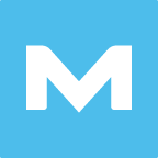 Moz SEO