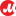 M.Video